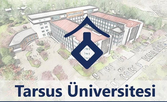 Tarsus Üniversitesi 14 öğretim üyesi alacak