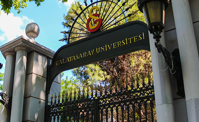 Galatasaray Üniversitesi 8 Araştırma ve Öğretim görevlisi alacak