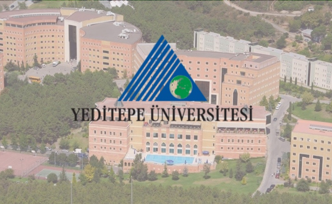 Yeditepe Üniversitesi Öğretim Üyeleri alacak